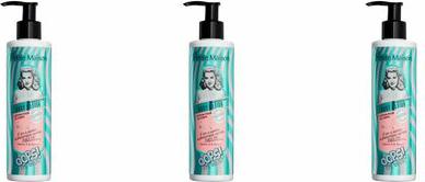 Лосьон для тела Pink Grapefruit Розовый Грейпфрут, 255 мл – фото 1