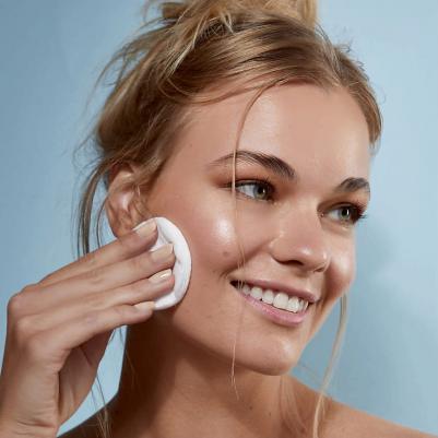 Мицеллярная вода с экстрактом розового помело, 200 мл – фото 1