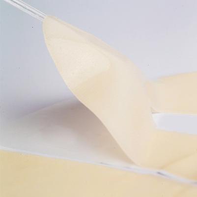 KOELF Гидрогелевая маска для лица с золотом Gold Hydrogel Mask – фото 5
