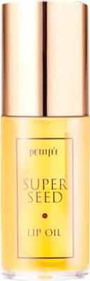 Питательное масло для губ Super Seed Lip Oil