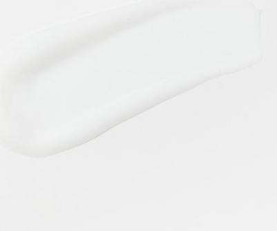 Физиогель Calming Relief A.I. Лосьон успокаивающий для сухой и чувствительной кожи тела 200мл – фото 6