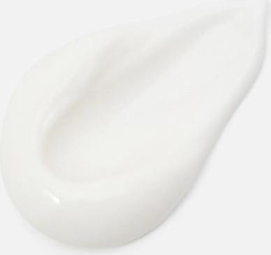 Успокаивающий крем для сухой и чувствительной кожи лица, 50 мл – фото 5