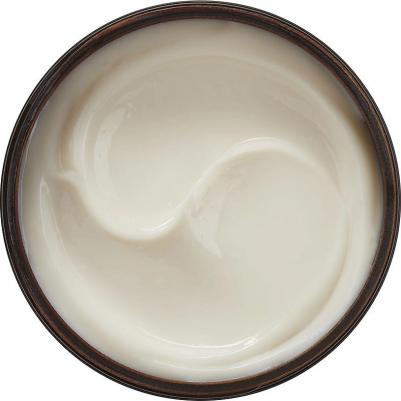 Крем для рук Крем-масло для рук питательный Ticket To Kenya – фото 8