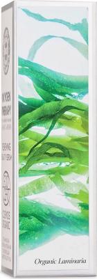 Сыворотка для лица тонизирующая Bio Oxygen Therapy обновляющая, органическая 30 мл – фото 3