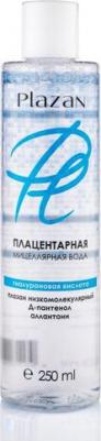 Средства для снятия макияжа Плацентарная Мицеллярная вода 250