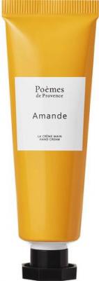 Крем для рук "Amande" 30.0 – фото 1