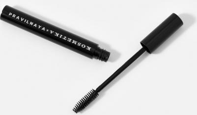 Сыворотка для роста бровей и ресниц Eyebrow and Eyelash Growth Serum 8 мл – фото 4