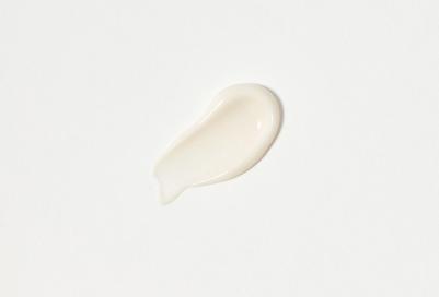 Eyelixir Крем для век с эффектом сияния Perfector, 13 мл – фото 5