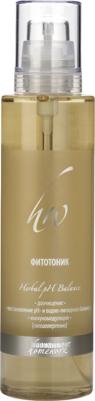 Фитотоник / Slim 270 мл – фото 2