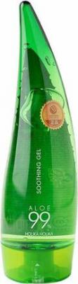 Гель для лица и тела с 99% содержанием алоэ Aloe Vera Soothing Gel – фото 1