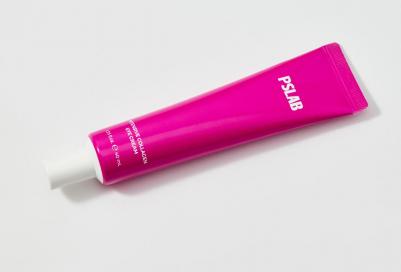 Лифтинг-крем для кожи вокруг глаз Ps.Lab Intensive Collagen с коллагеном 40 мл – фото 1