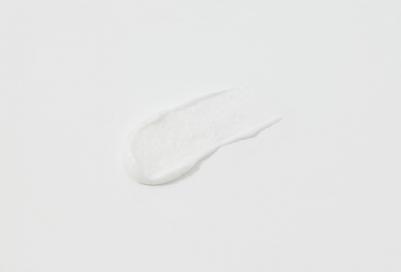 Пенка для умывания омолаживающая с коллагеном 100 мл – фото 8