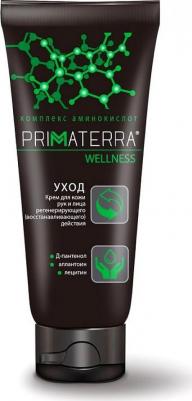 Крем регенерирующий Wellness для рук 100 мл – фото 5