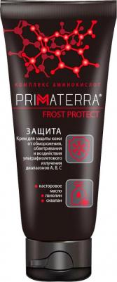 Крем защитный Frost Protect для лица и рук от низких температур 100 мл – фото 2