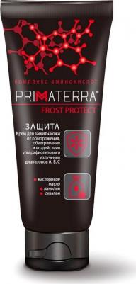 Крем защитный Frost Protect для лица и рук от низких температур 100 мл – фото 7