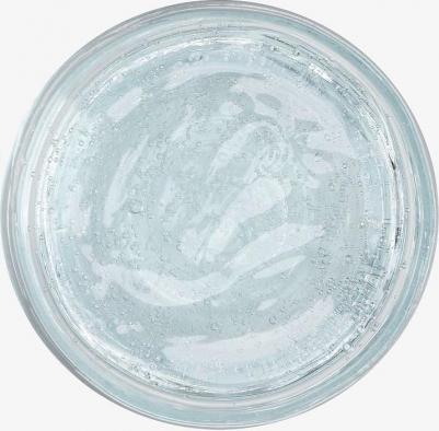Expert Cosmetology Гель-маска для лица HYDRO GEL Reviving Mask с энзимами, ниацинамидом и коллагеном, 175 мл – фото 1