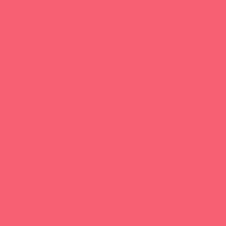 Масло для губ питательное Juicy Lip Tint – фото 1
