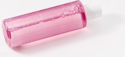 8.1.8 бьюти формула мицеллярная вода коллагеновая для зрелой чувствительной кожи 200мл – фото 10