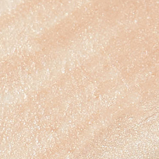 Лосьон Для Тела Body Glow Жидкие Колготки 101 Naked – фото 1