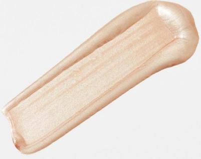 Лосьон Для Тела Body Glow Жидкие Колготки 101 Naked – фото 4
