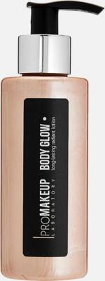Лосьон Для Тела Body Glow Жидкие Колготки 101 Naked