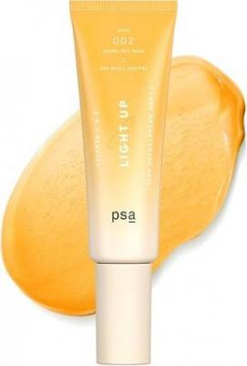 Маска для лица LIGHT UP: Vitamin C & E Flash Brightening Mask с витаминами C и E, 50мл – фото 3