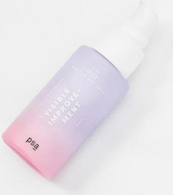 Мультифункциональная сыворотка для лица Peptides & Niacinamide 30 мл – фото 5