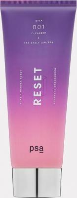 Очищающее средство с медом манука и асаи RESET, 100 мл