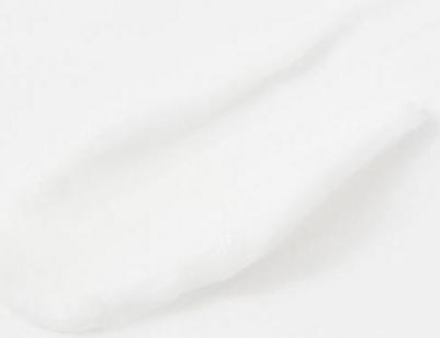 Крем для рук парфюмированный с экстрактом авокадо + масло ши, 30 мл – фото 3