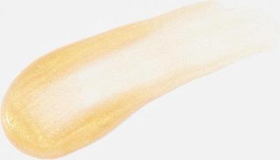 Парфюмированное сухое масло для тела Premium shimmer 200 мл – фото 4