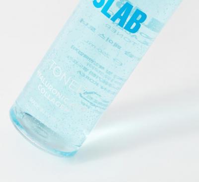 Тонер для лица Омолаживающий с гиалуроновой кислотой 250 мл – фото 2