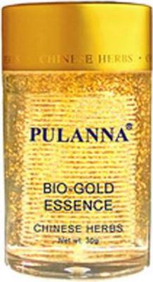 Био-золотой гель для век на основе био-золота - Bio-gold Essence 21 г – фото 1