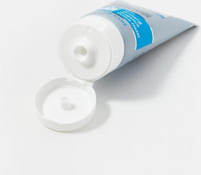 Женьшеневый зимний крем Ginseng Winter Cream 50мл – фото 3