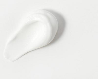 Женьшеневый зимний крем Ginseng Winter Cream 50мл – фото 5