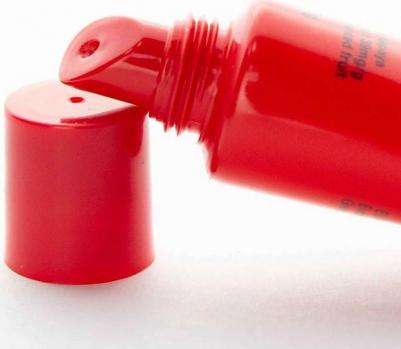 Бальзам для губ, без запаха, с аппликатором, 15 г – фото 6