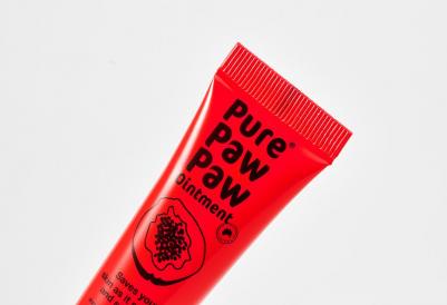 Бальзам для губ, без запаха, с аппликатором, 15 г – фото 10