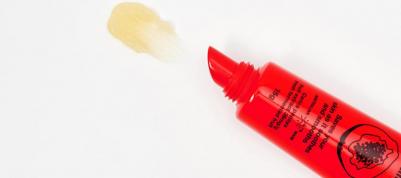 Бальзам для губ, без запаха, с аппликатором, 15 г – фото 12