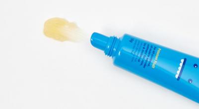 Бальзам для губ, "Десерт из маракуйи", с аппликатором, 15 г – фото 9