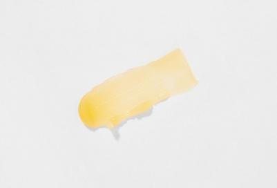 Бальзам для губ Ointment Passionfruit 25 мл – фото 7