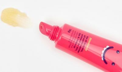 Бальзам Клубничный смузи – фото 10