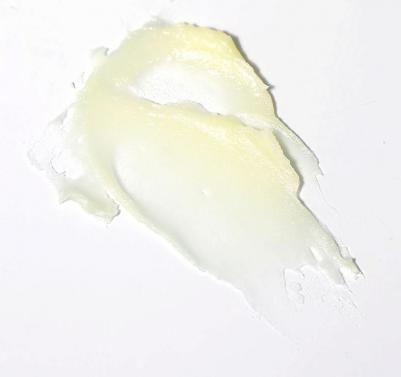 Бальзам с ароматом Вишня Ointment Cherry, 15 гр – фото 6