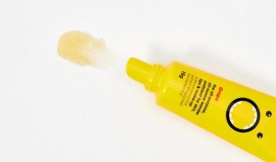 Бальзам Виноградная газировка – фото 1