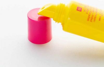 Бальзам Виноградная газировка – фото 9