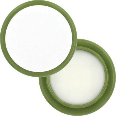 Очищающий бальзам из зеленого авокадо, 100 мл (3,38 жидк. Унции) – фото 1