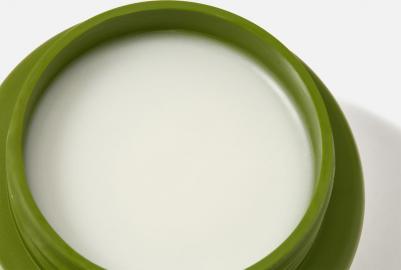 Очищающий бальзам из зеленого авокадо, 100 мл (3,38 жидк. Унции) – фото 6