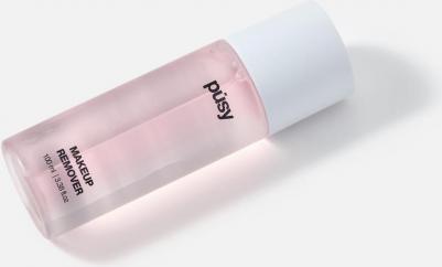 Двухфазное средство для снятия макияж Makeup remover 100 мл – фото 2