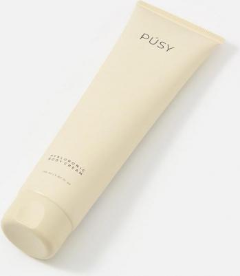 Гиалуроновый крем-гель для тела HYALURONIC BODY CREAM 150 мл – фото 3