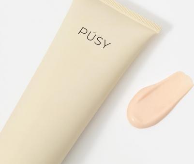 Гиалуроновый крем-гель для тела HYALURONIC BODY CREAM 150 мл – фото 4