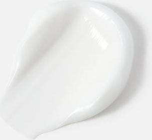 Крем для лица Hyaluronic face cream 50 мл – фото 3