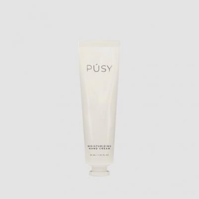 Крем для рук увлажняющий питательный уход за кожей 30 мл – фото 3